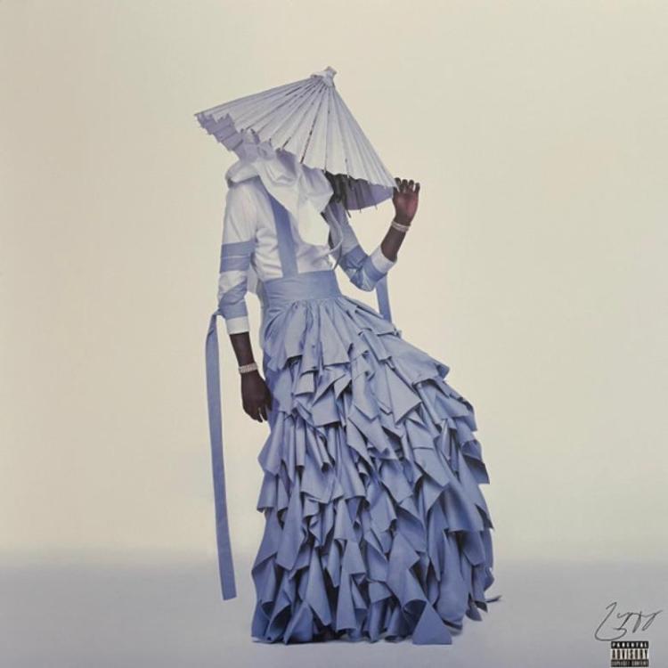 Big Hat - Young Thug (2) – Jeffery (Copy).jpg