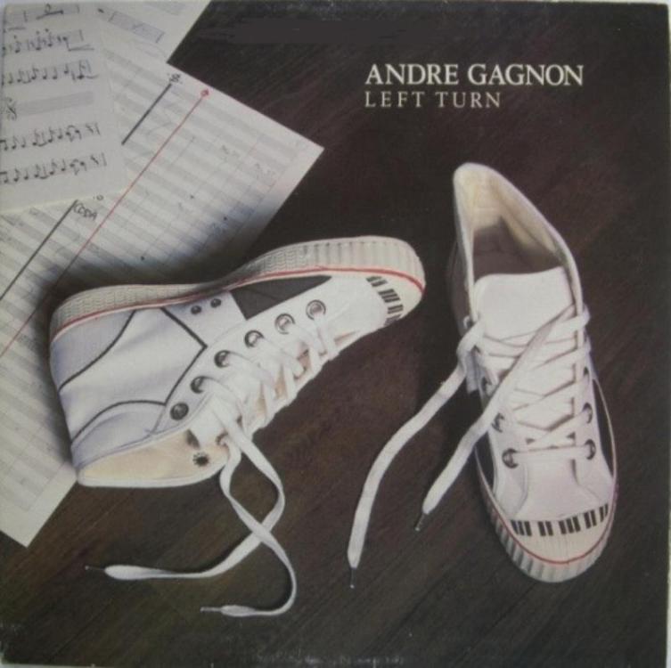 Boots - André Gagnon – Left Turn (Copy).jpg