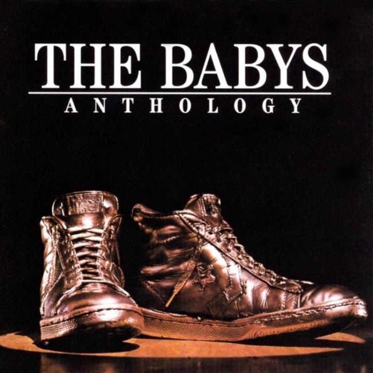 Boots - The Babys – Anthology (Copy).jpg