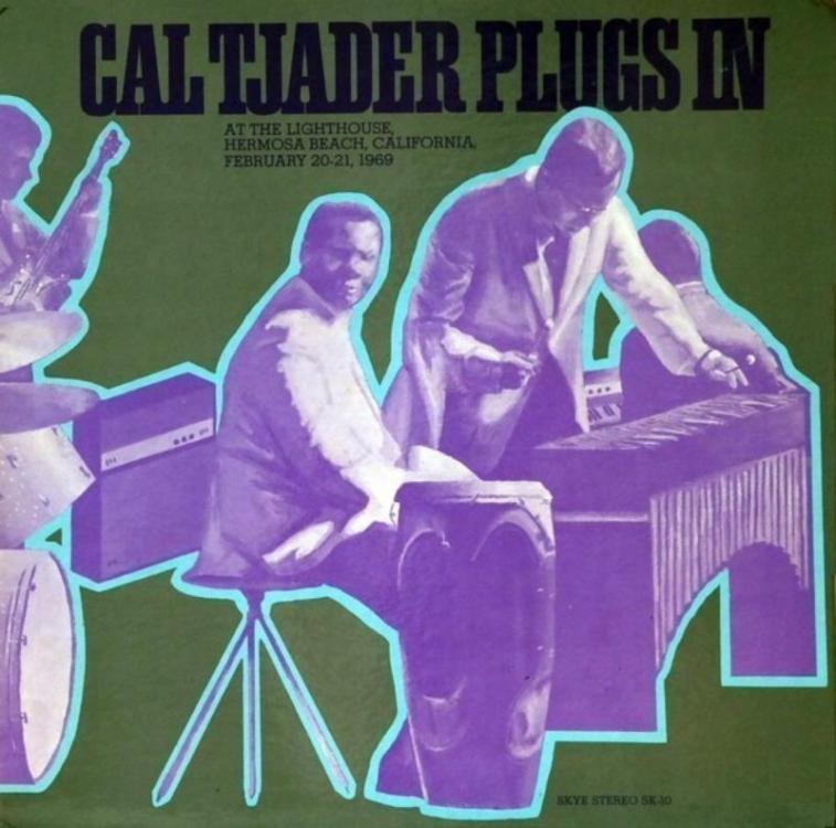 Cal Tjader – Cal Tjader Plugs In (Copy).jpg