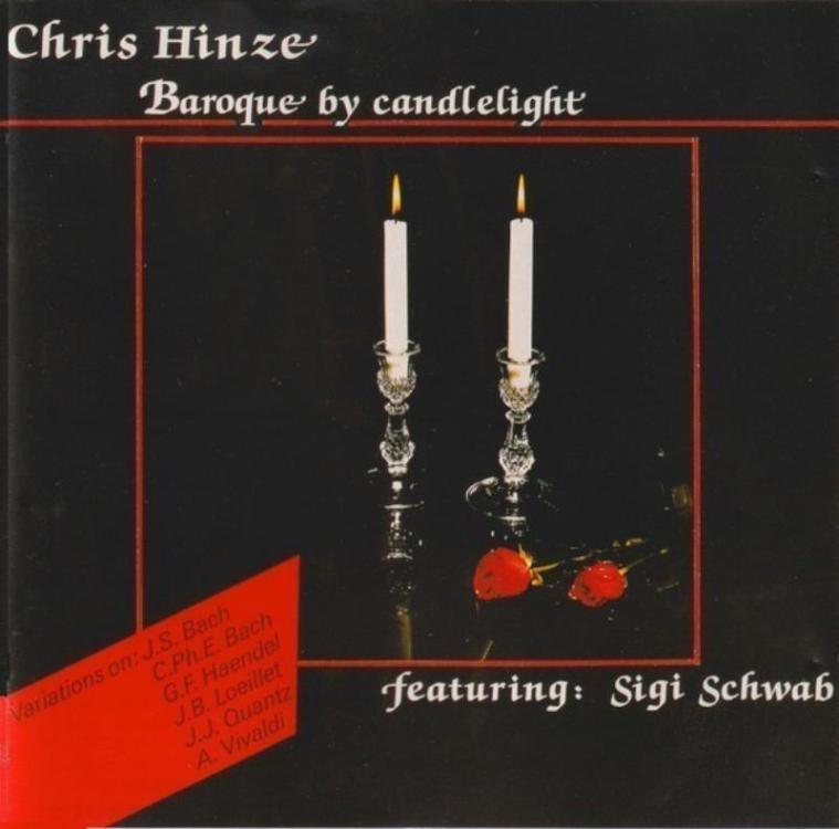 Candle - Chris Hinze , Featuring Sigi Schwab – Baroque By Candlelight (Copy).jpg