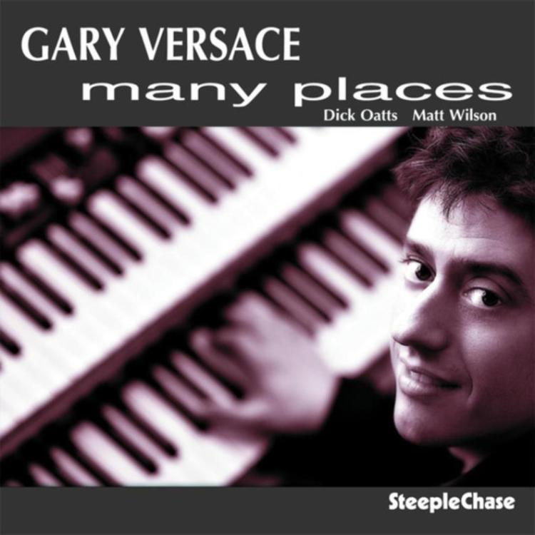 Ceiling - Gary Versace – Many Places (Copy).jpg