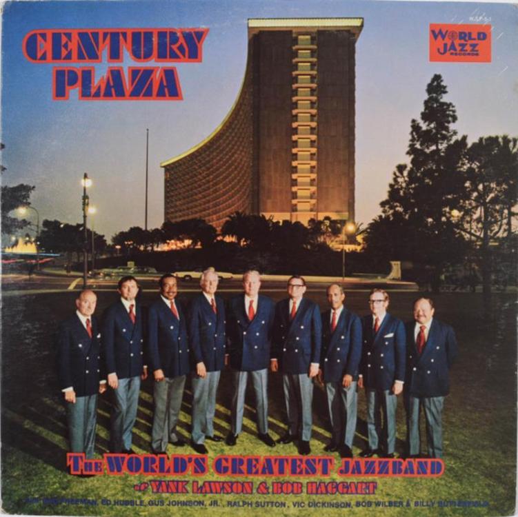 Century Plaza + (Copy).jpg