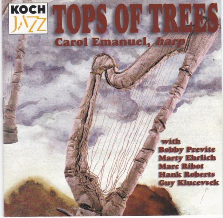 Harp - Carol Emanuel – Tops Of Trees3 (Copy).jpg