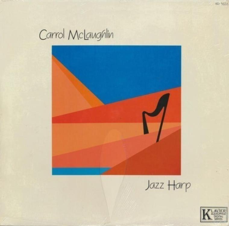 Harp - Carrol McLaughlin – Jazz  (Copy).jpg