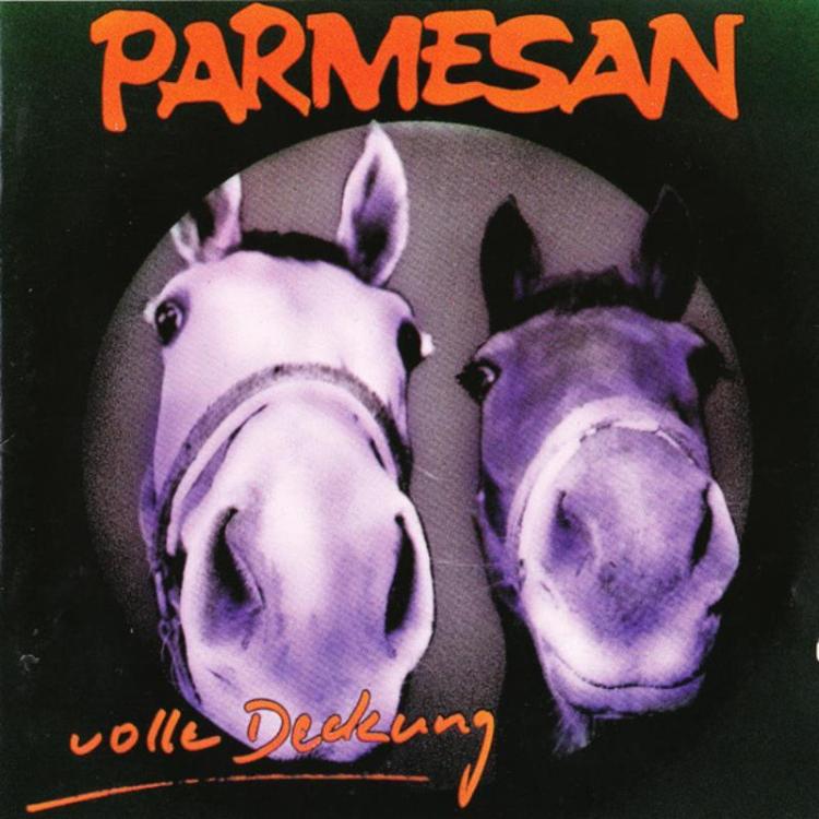 Horse - Parmesan – Volle Deckung2 (Copy).jpg