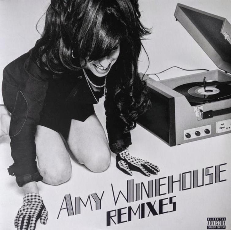 Knee - Amy Winehouse – Remixes (Copy).jpg