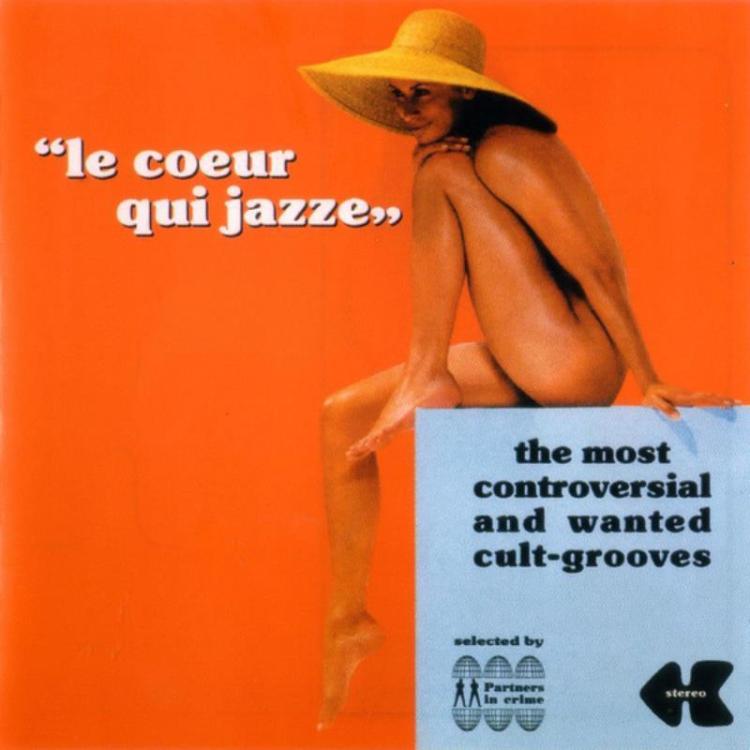 # Le coeur qui jazze2 (Copy).jpg