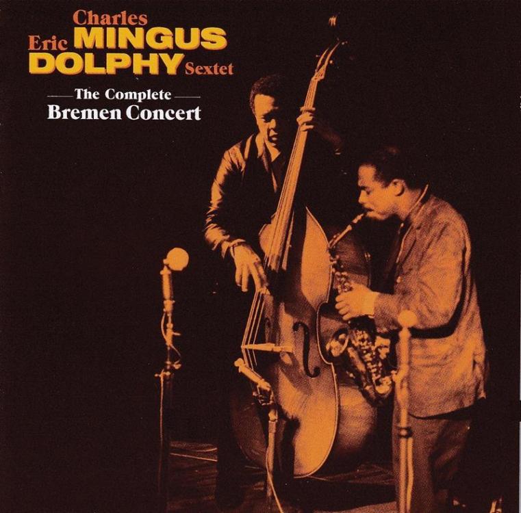 Mingus - Dolphy (Copy).jpg