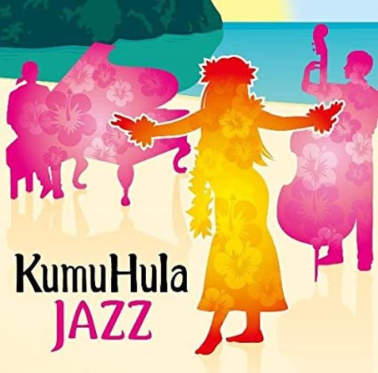 # Akane Matsumoto, Gaku Hasegawa, Hironobu Saito, Koji Yamashita, Kei Uemura – Kumuhula Jazz (Copy).jpg