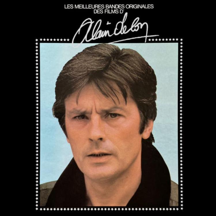 Alain Delon (Copy).jpg