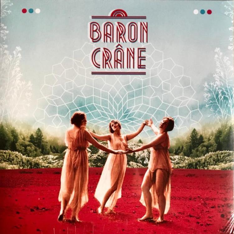 # Baron Crane (Copy).jpg