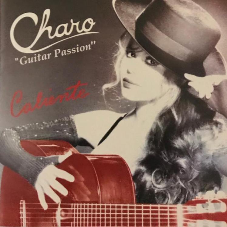 Big Hat - Charo – Guitar Passion (Copy).jpg