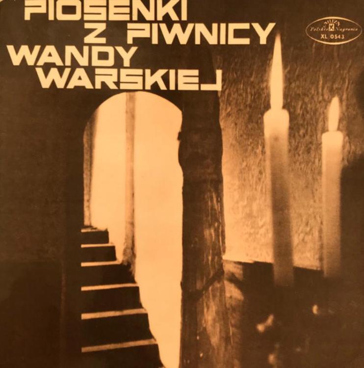 Candle - Wanda Warska – Piosenki Z Piwnicy Wandy Warskiej (Copy).jpg