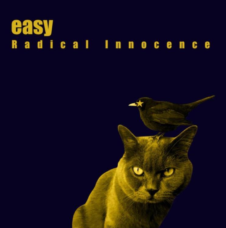 Cat - Easy (2) – Radical Innocence (Copy).jpg