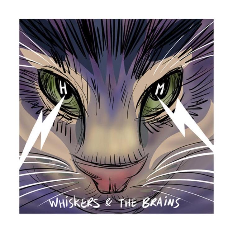 Cat - Harvestmoon – Whiskers & The Brains (Copy).jpg