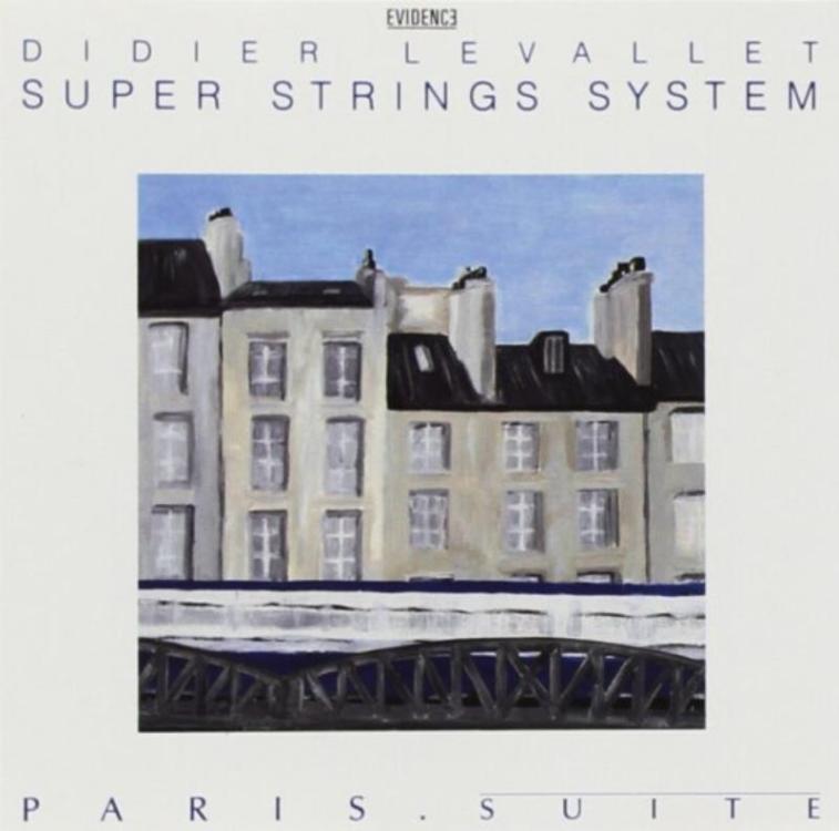 Hopper - Didier Levallet, Super Strings System – Paris . Suite3 (Copy).jpg