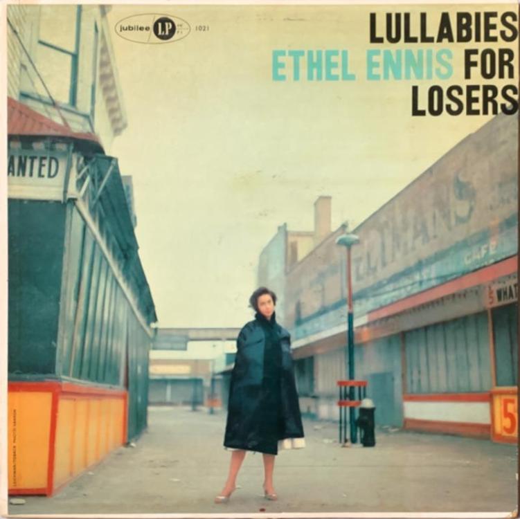 Hopper - Ethel Ennis – Lullabies For Losers (Copy).jpg