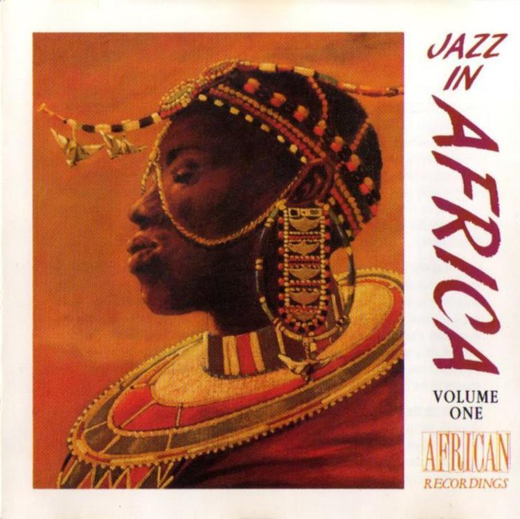 Jazz in Africa front (Copy).jpg