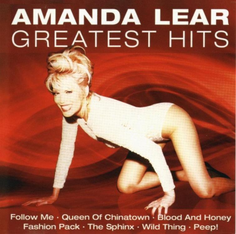 Knee - Amanda Lear (Copy).jpg