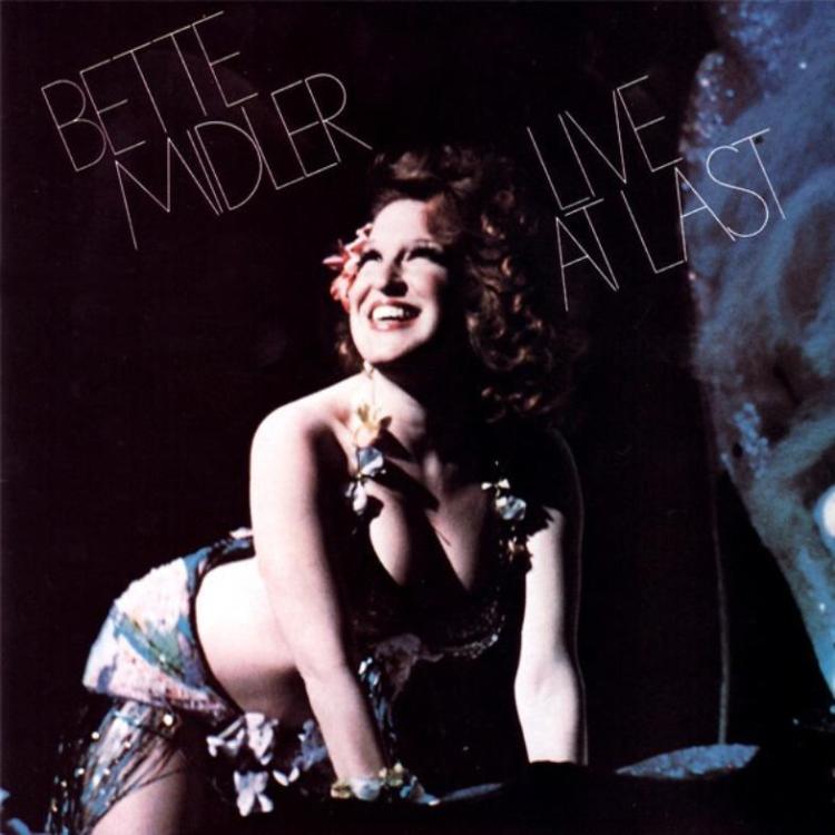 Knee - Bette Midler – Live At Last (Copy).jpg