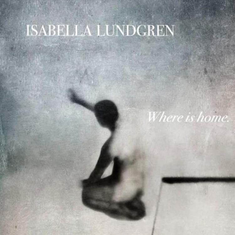 Knee - Isabella Lundgren – Where Is Home (Copy).jpg