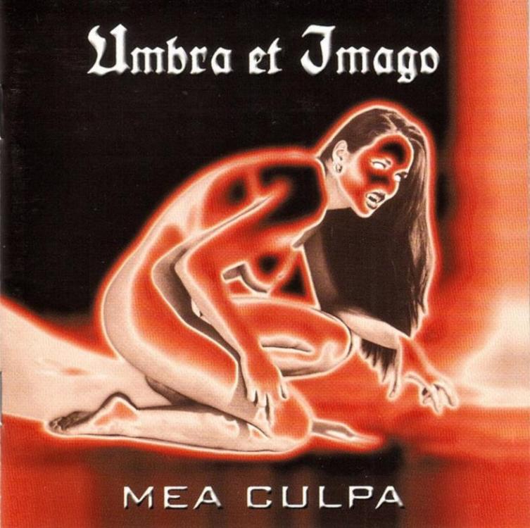 Knee - Umbra Et Imago – Mea Culpa2 (Copy).jpg