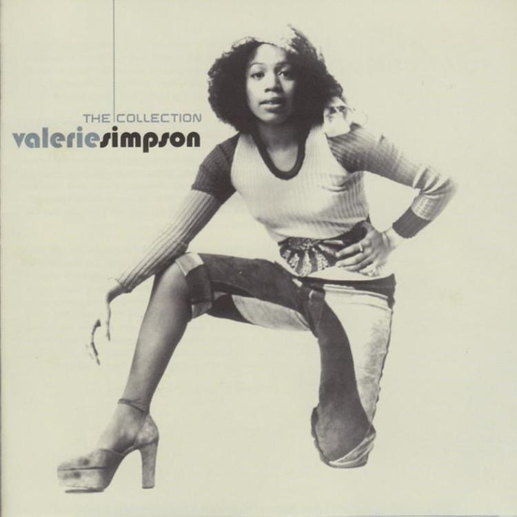 Knee - Valerie Simpson – The Collection (Copy).jpg