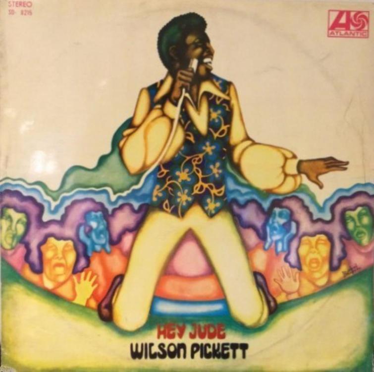 Knee - Wilson Pickett – Hey Jude (Copy).jpg