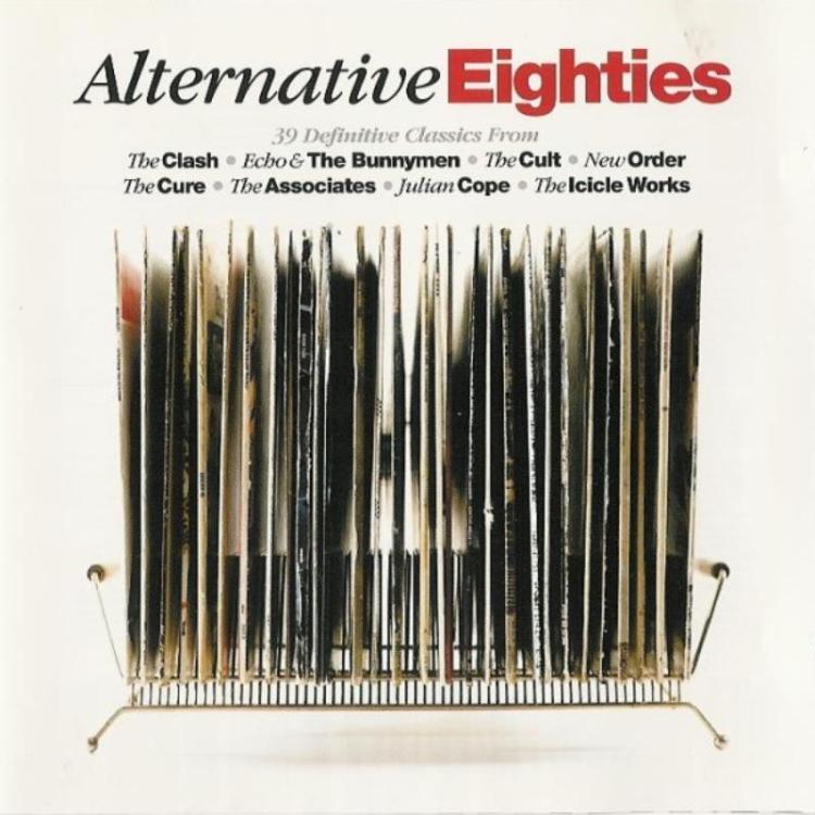 LP - Alternative Eighties (Copy).jpg