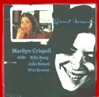 Marilyn_Crispell_Spirit_Music.jpg.1638494aa6e56b680fd9ba1c4998af87.jpg