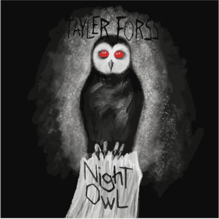 Owl - Tayler Forss – Night Owl (Copy).jpg