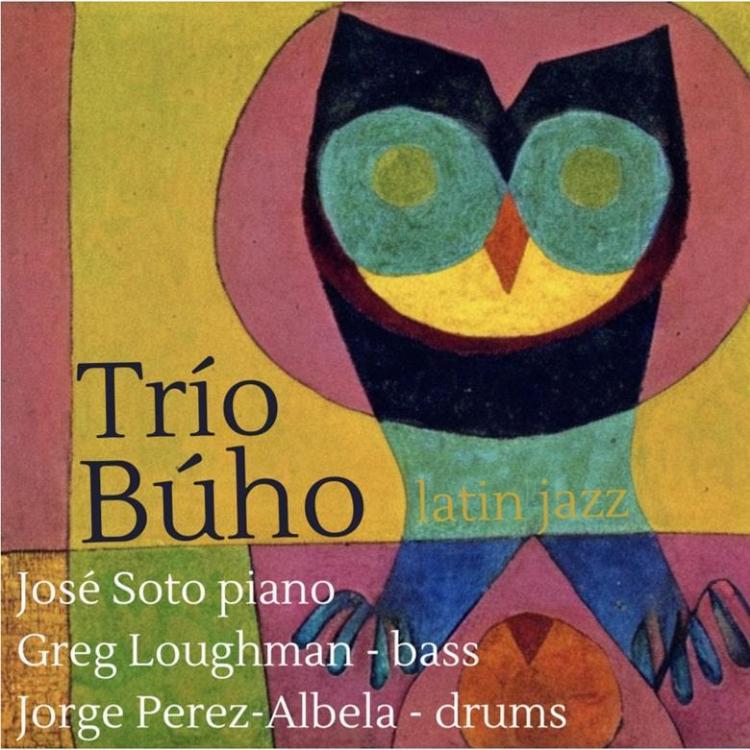 Owl - Trio Buho2 (Copy).jpg