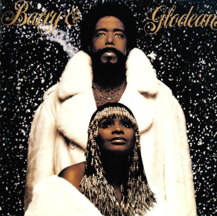 Pelz - Barry White & Glodean White – Barry & Glodean2 (Copy).jpg