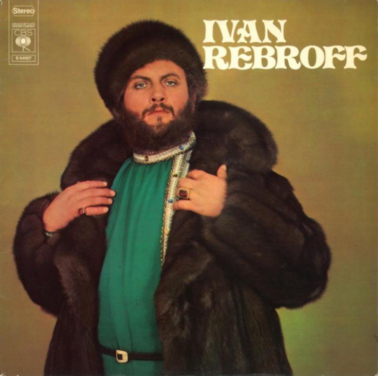 Pelz - Ivan Rebroff – Ivan Rebroff (Copy).jpg