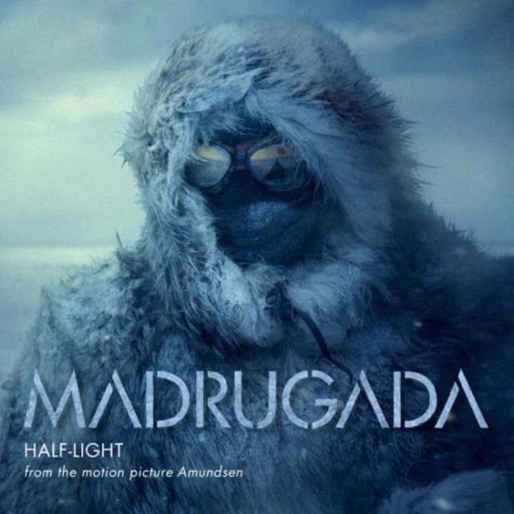 Pelz - Madrugada – Half-Light (From The Amundsen Original Motion Picture Soundtrack) (Copy).jpg