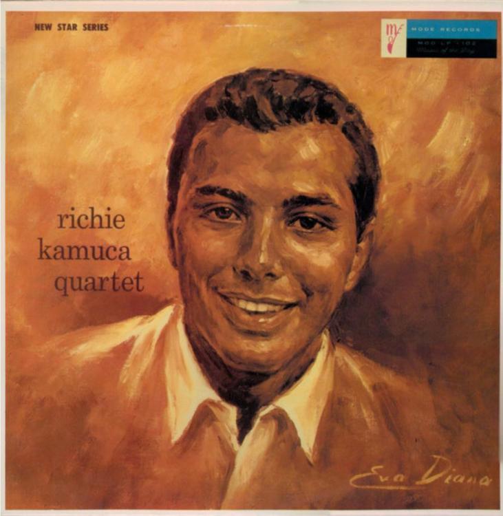 Richie Kamuca (Copy).jpg