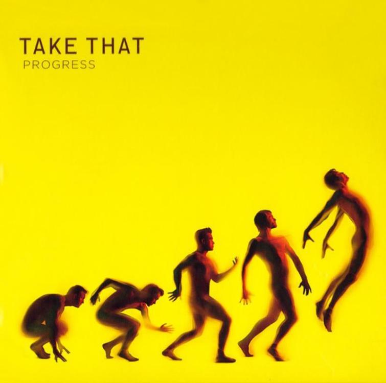 # Take That – Progress (Copy).jpg