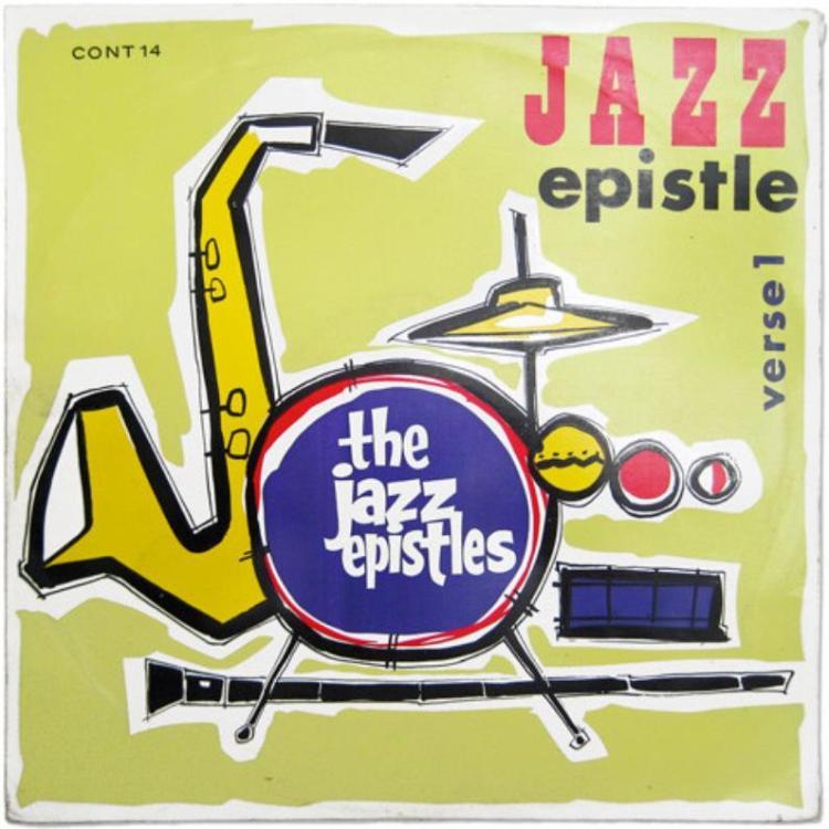 The Jazz Epistles – Jazz Epistle - Verse 1 (Copy).jpg