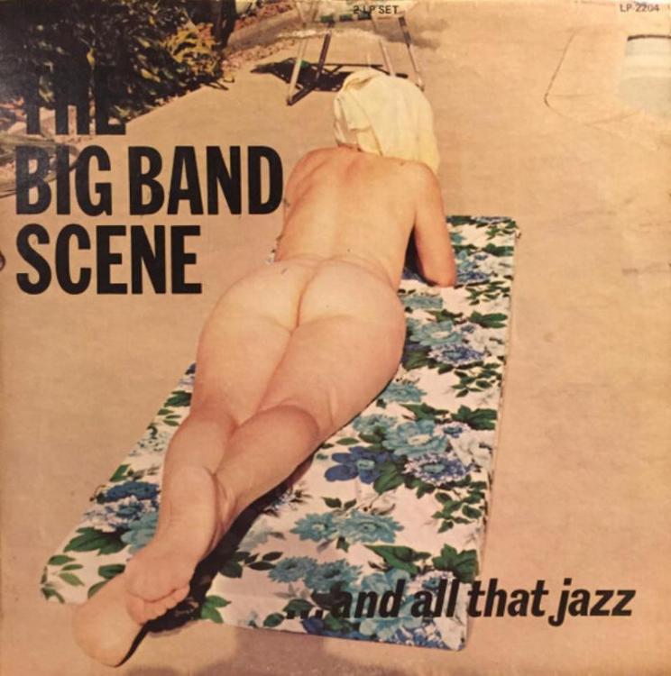 # Various – The Big Band Scene . (Copy).jpg