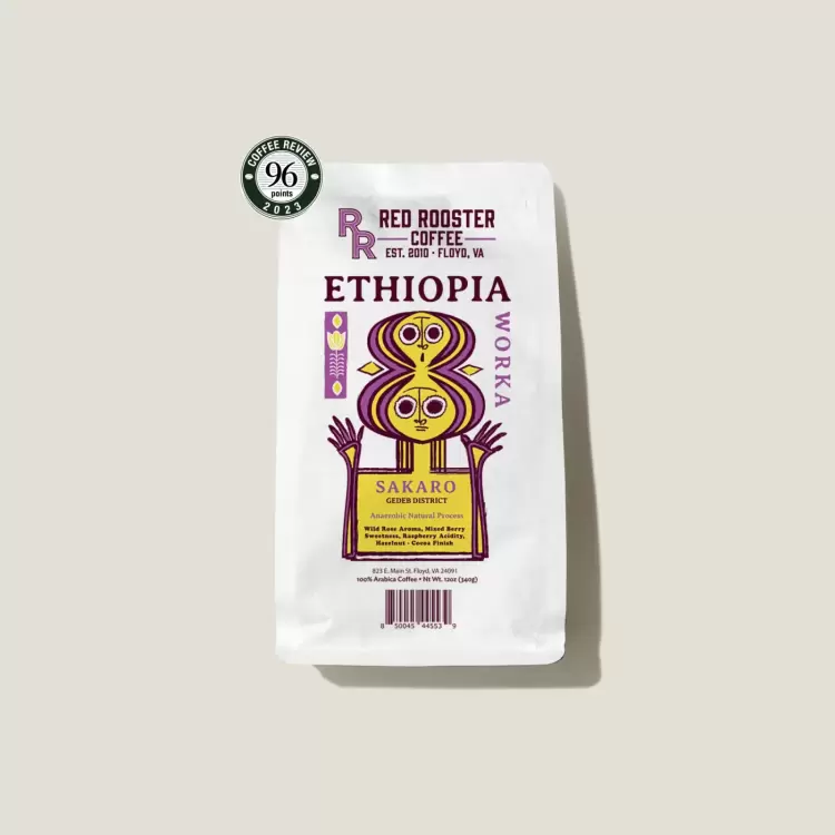 ethiopiaworka.webp