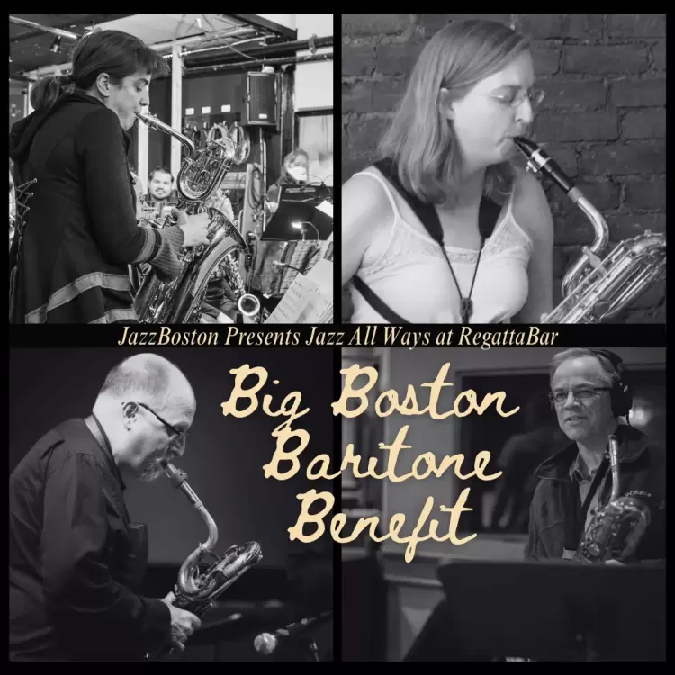 103-big-boston-baritone-benefit___13134641541.thumb.webp.28b24f3c158564e4250a32fa03fb6e1f.webp