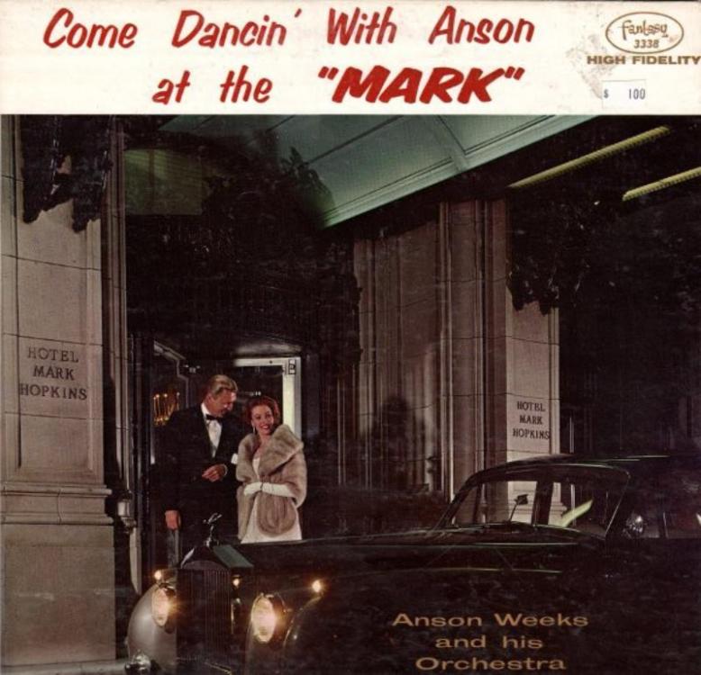 Anson Weeks Mark (Copy).jpg