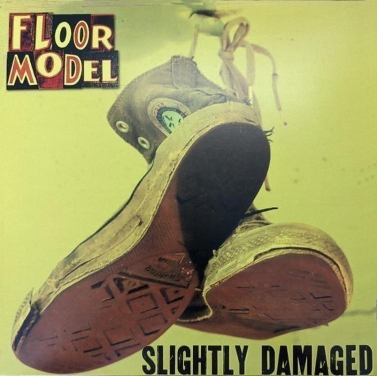 Boots - Floor Model (2) – Slightly Damaged (Copy).jpg