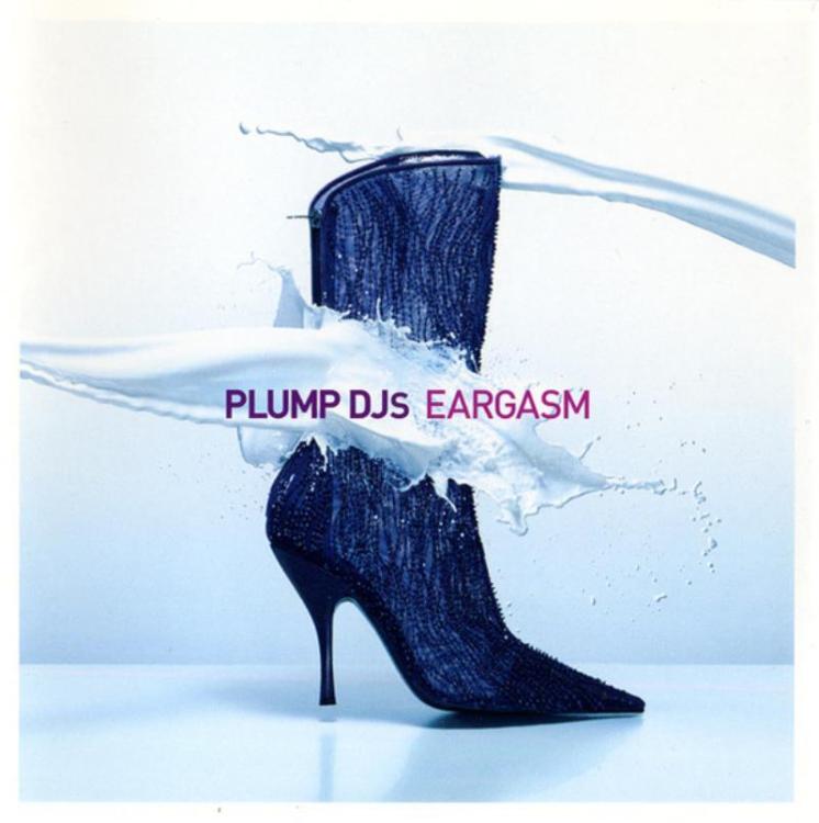 Boots - Plump DJs – Eargasm2 (Copy).jpg