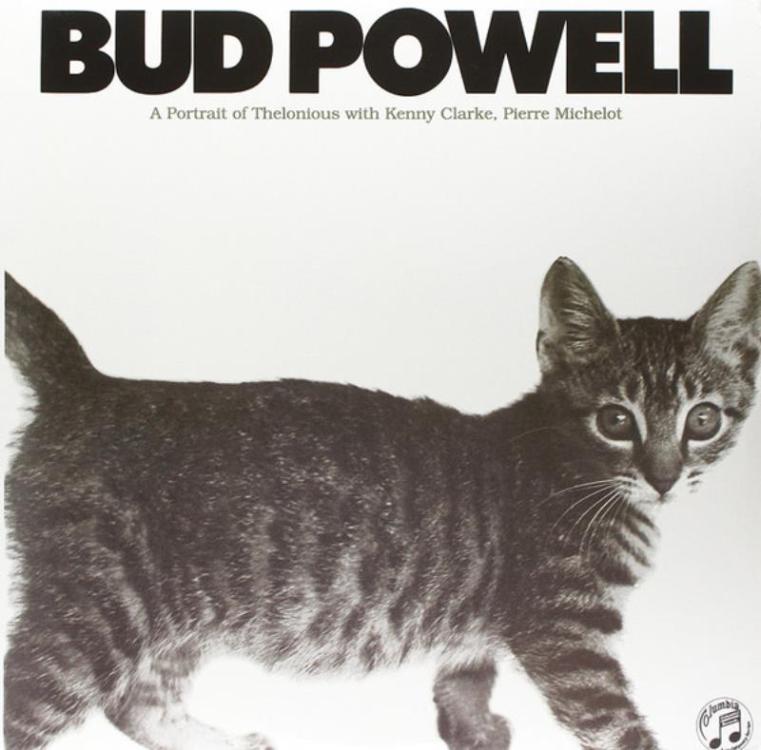 Cat - Bud Powell – A Portrait Of Thelonious (Copy).jpg