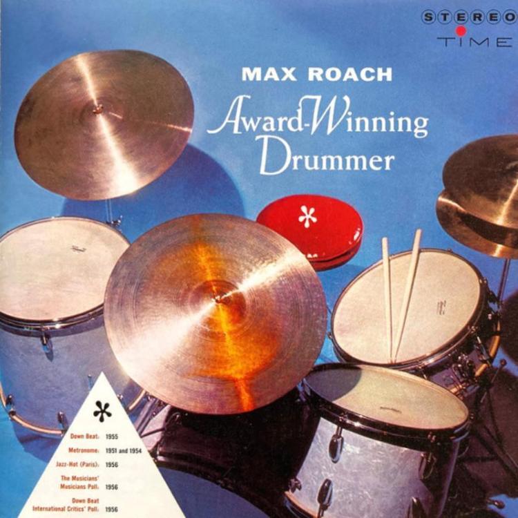 Ceiling - Max Roach – Award-Winning Drummer3 (Copy).jpg