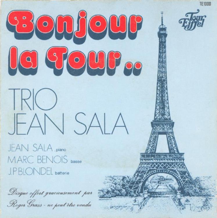 Eiffelturm - Trio Jean Sala – Bonjour La Tour.. (Copy).jpg