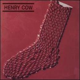 HenryCow_AlbumCover_InPraiseOfLearning.jpg.bb589f6470ced0ac421ed6bb07e7f982.jpg