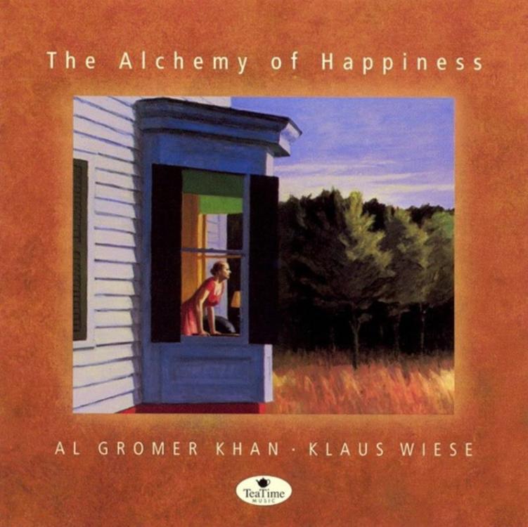 Hopper - Al Gromer Khan + Klaus Wiese – The Alchemy Of Happiness (Copy).jpg